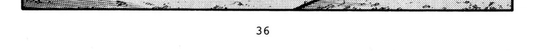 Read Initial D chapter 172 image 9 on Lezhin
