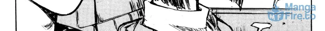 Read Initial D chapter 173 image 11 on Lezhin