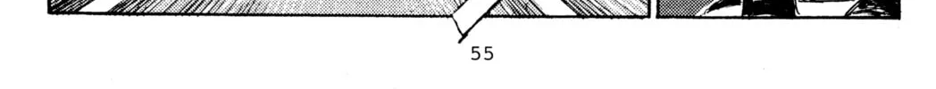 Read Initial D chapter 173 image 13 on Lezhin