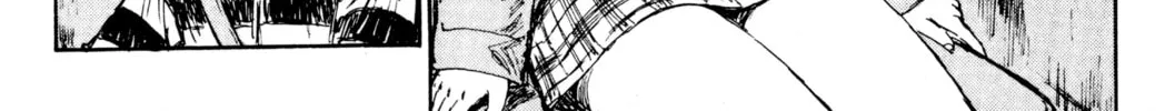 Read Initial D chapter 173 image 15 on Lezhin