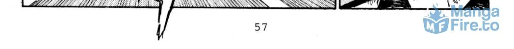 Read Initial D chapter 173 image 17 on Lezhin
