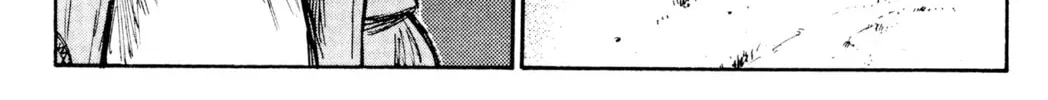 Read Initial D chapter 173 image 21 on Lezhin