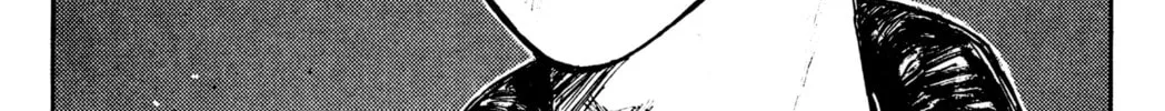 Read Initial D chapter 173 image 25 on Lezhin