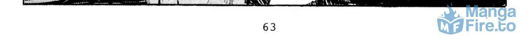 Read Initial D chapter 173 image 29 on Lezhin