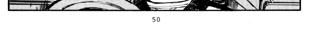 Read Initial D chapter 173 image 3 on Lezhin