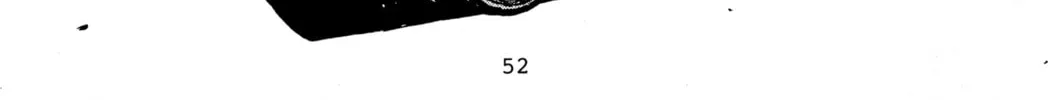 Read Initial D chapter 173 image 7 on Lezhin