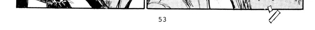 Read Initial D chapter 173 image 9 on Lezhin