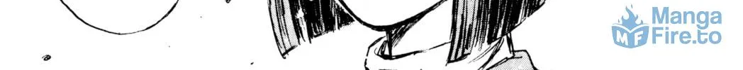 Read Initial D chapter 174 image 11 on Lezhin