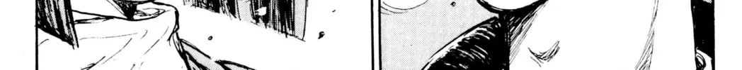 Read Initial D chapter 174 image 13 on Lezhin