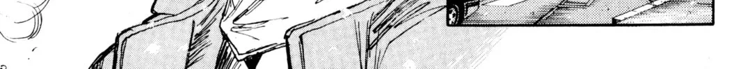 Read Initial D chapter 174 image 15 on Lezhin