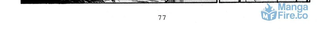 Read Initial D chapter 174 image 23 on Lezhin