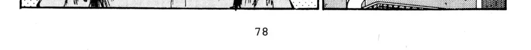 Read Initial D chapter 174 image 25 on Lezhin