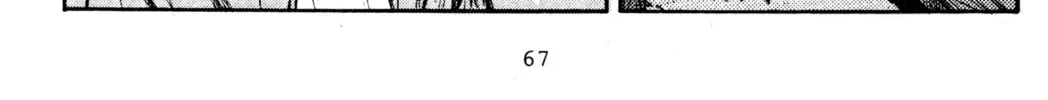 Read Initial D chapter 174 image 3 on Lezhin