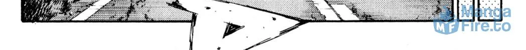 Read Initial D chapter 174 image 5 on Lezhin