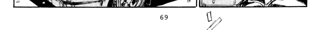 Read Initial D chapter 174 image 7 on Lezhin