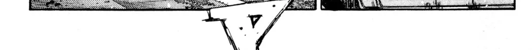 Read Initial D chapter 174 image 9 on Lezhin