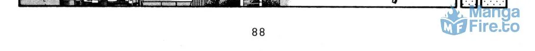Read Initial D chapter 175 image 17 on Lezhin