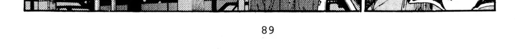 Read Initial D chapter 175 image 19 on Lezhin