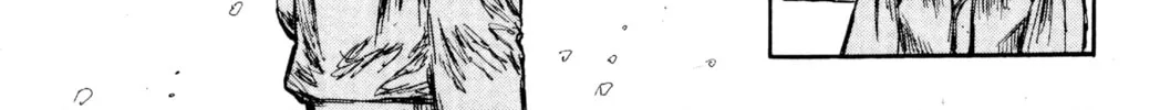 Read Initial D chapter 176 image 19 on Lezhin
