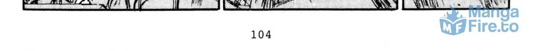 Read Initial D chapter 176 image 23 on Lezhin