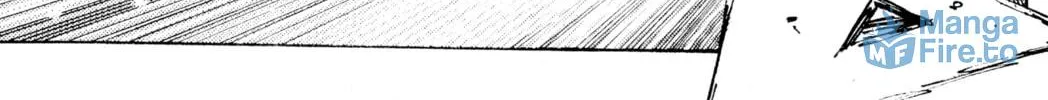 Read Initial D chapter 176 image 29 on Lezhin