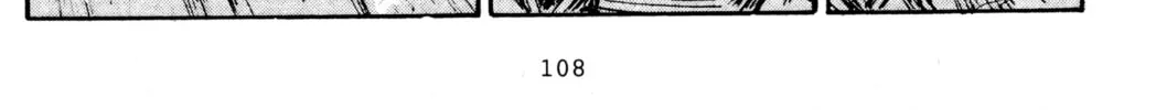 Read Initial D chapter 176 image 31 on Lezhin