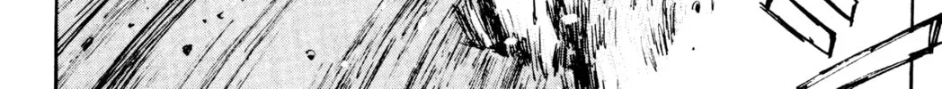 Read Initial D chapter 176 image 33 on Lezhin
