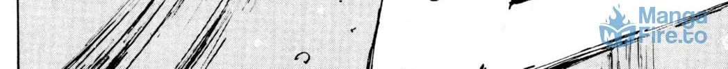 Read Initial D chapter 176 image 35 on Lezhin