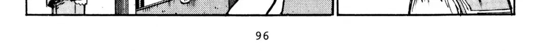 Read Initial D chapter 176 image 7 on Lezhin