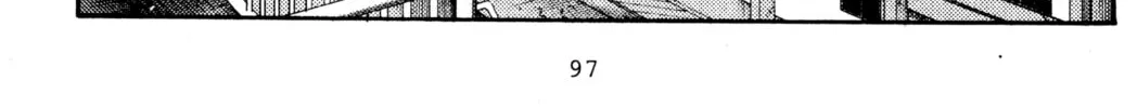 Read Initial D chapter 176 image 9 on Lezhin