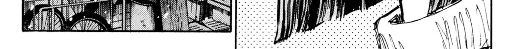 Read Initial D chapter 178 image 15 on Lezhin