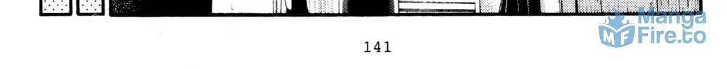 Read Initial D chapter 178 image 17 on Lezhin