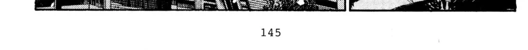 Read Initial D chapter 178 image 25 on Lezhin