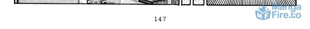 Read Initial D chapter 178 image 29 on Lezhin