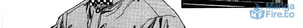 Read Initial D chapter 18 image 11 on Lezhin