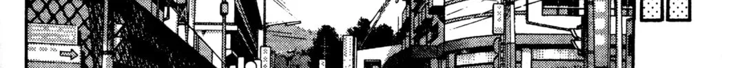 Read Initial D chapter 18 image 15 on Lezhin