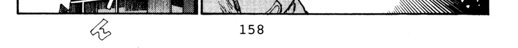 Read Initial D chapter 18 image 19 on Lezhin