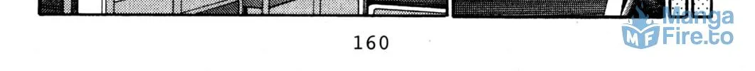 Read Initial D chapter 18 image 23 on Lezhin