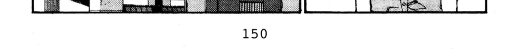 Read Initial D chapter 18 image 3 on Lezhin