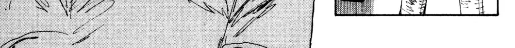 Read Initial D chapter 18 image 33 on Lezhin