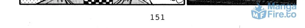 Read Initial D chapter 18 image 5 on Lezhin