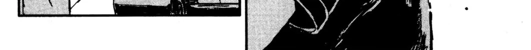 Read Initial D chapter 18 image 7 on Lezhin