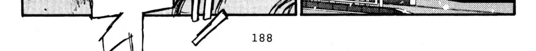 Read Initial D chapter 182 image 1 on Lezhin