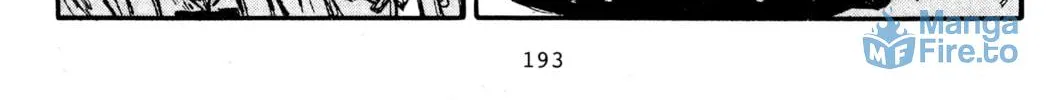 Read Initial D chapter 182 image 11 on Lezhin