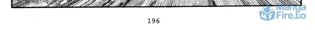 Read Initial D chapter 182 image 17 on Lezhin