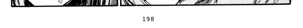 Read Initial D chapter 182 image 21 on Lezhin