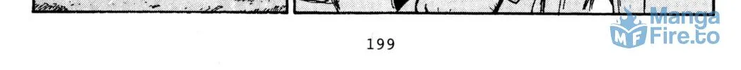 Read Initial D chapter 182 image 23 on Lezhin