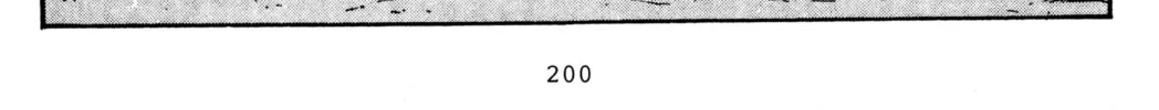 Read Initial D chapter 182 image 25 on Lezhin