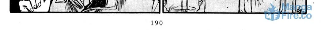 Read Initial D chapter 182 image 5 on Lezhin
