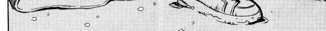 Read Initial D chapter 183 image 13 on Lezhin